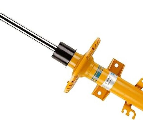 Bilstein 20-303426