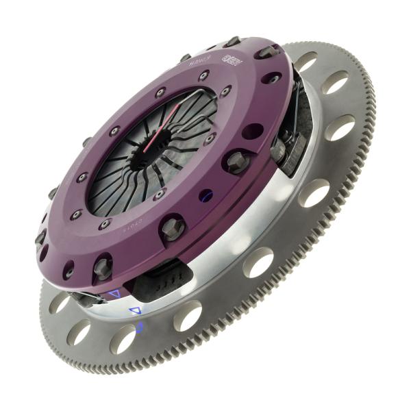 Exedy ET03SD