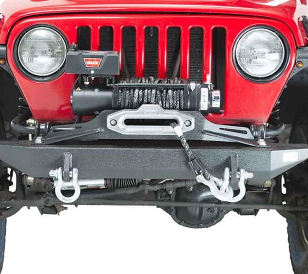 Fishbone Offroad FB21052