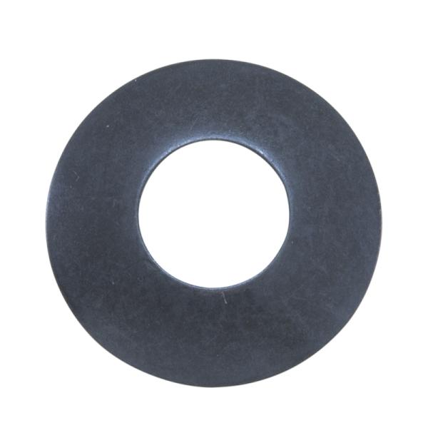 YUK Thrust Washers Yukon Gear & Axle YSPTW-015