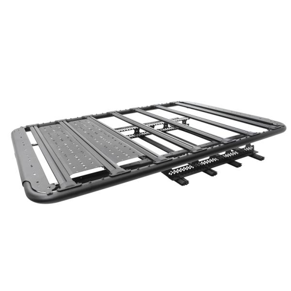 Go Rhino 5950090T