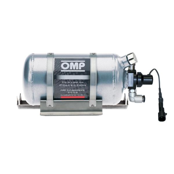 OMP CE0-FAL3-A01