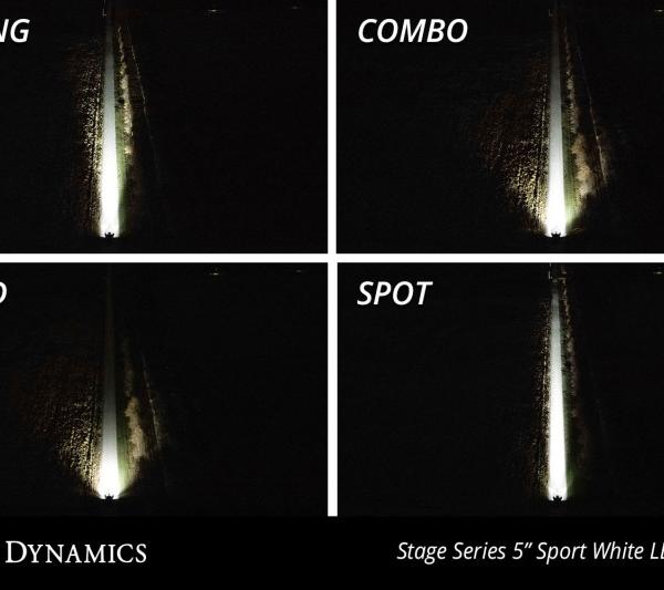 Diode Dynamics DD6782S