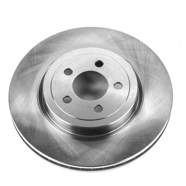 PowerStop AR8359