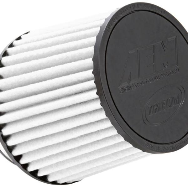 AEM Induction 21-205BF