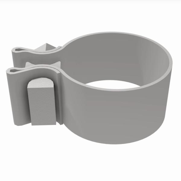 Magnaflow 10160