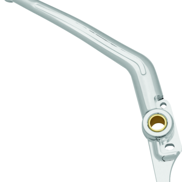 Kuryakyn 5816