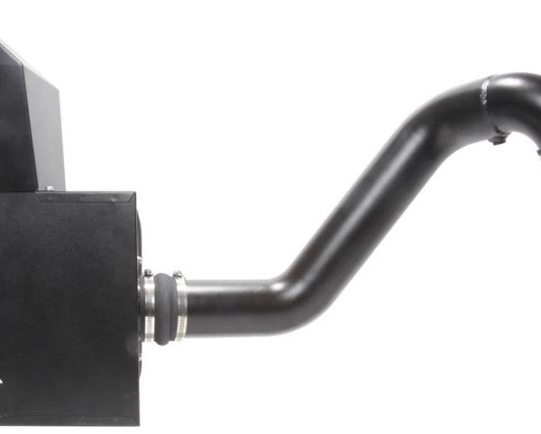 Airaid 302-370
