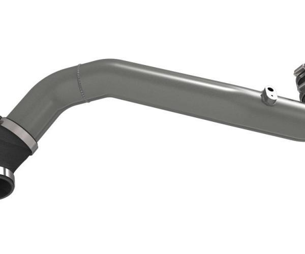 K&N Engineering 77-1009KC