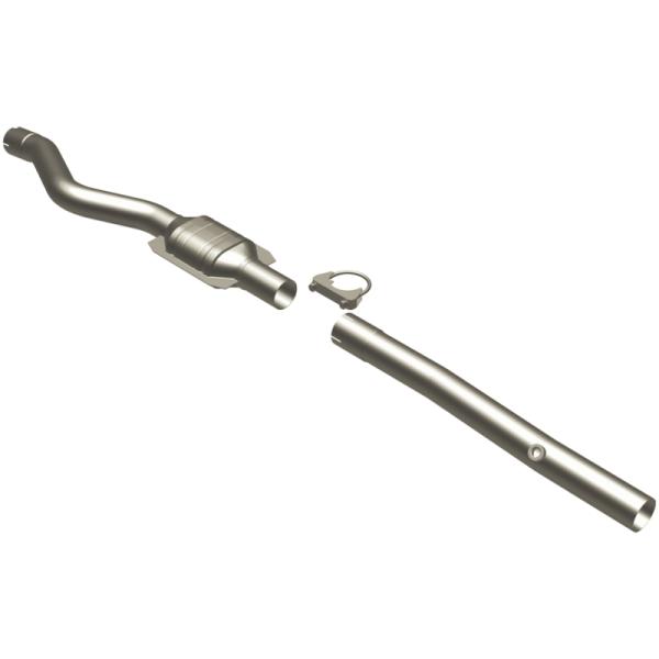 Magnaflow 3391234