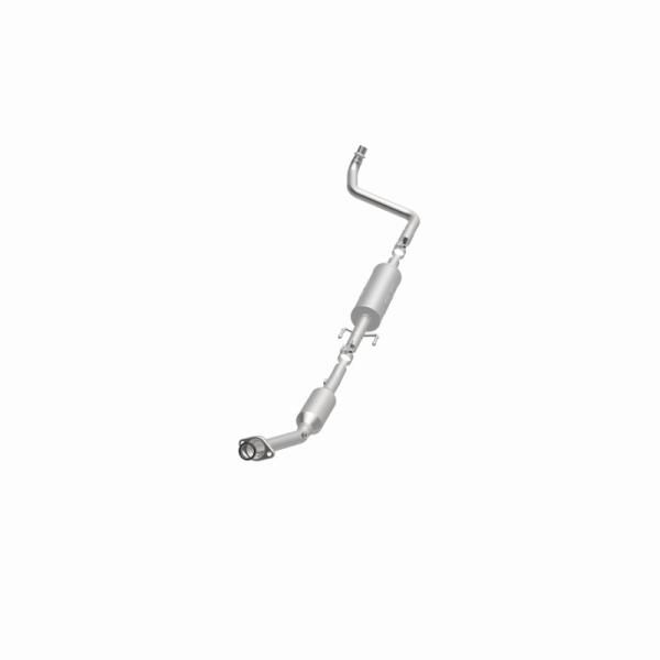 Magnaflow 21-283