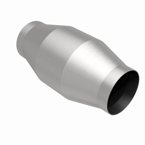 Magnaflow 60010