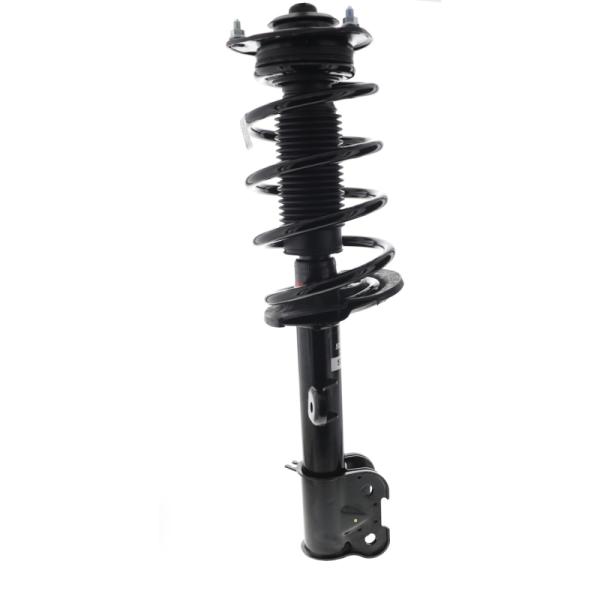 KYB SR4649