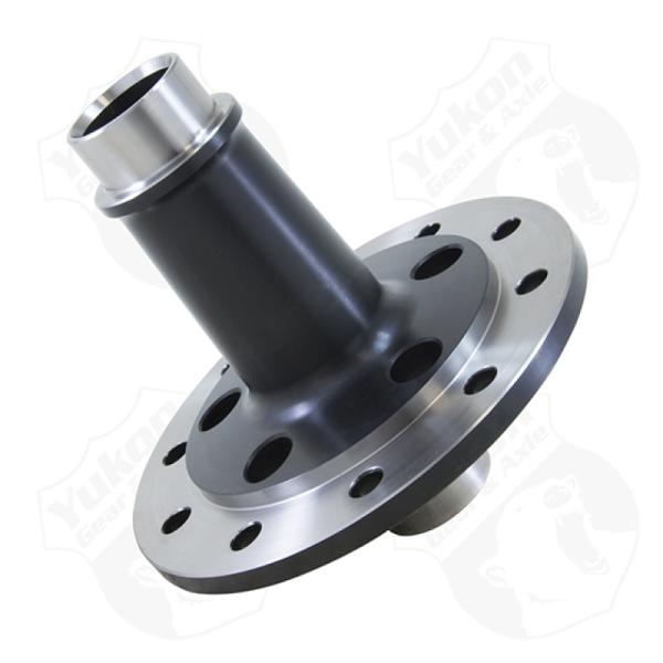 Yukon Gear & Axle YP FSF9-33