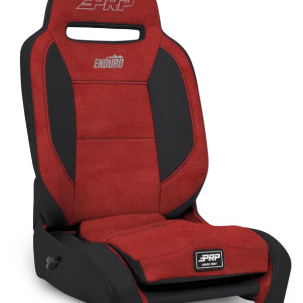 PRP Seats A13011045-72