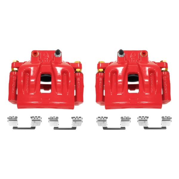 PowerStop S4968A