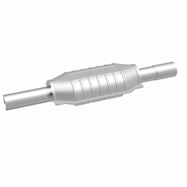 Magnaflow 23401
