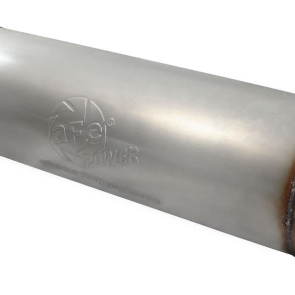 aFe 49-43069-P