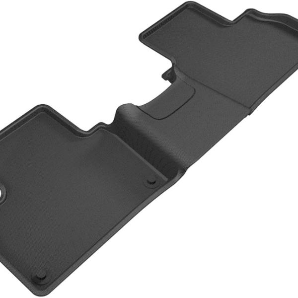 ACE Kagu - Rear - Black 3D MAXpider L1MR00421509