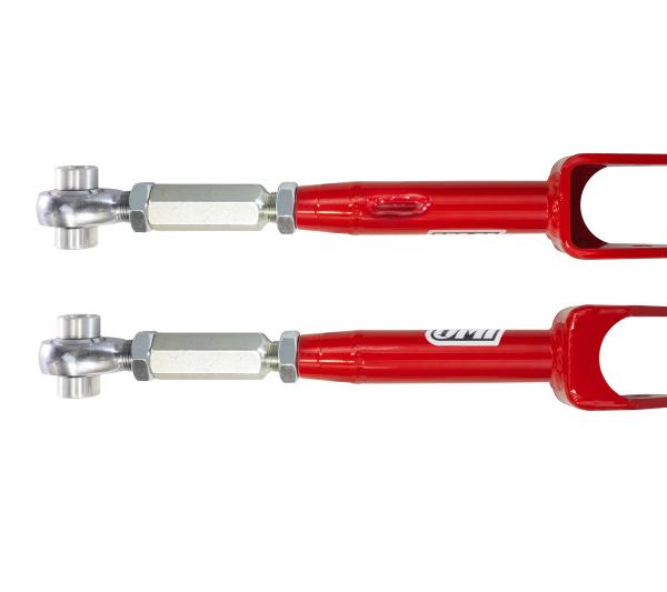 UMI Performance 2555-R