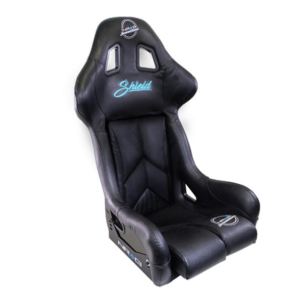 NRG FRP-RS500-SHIELD