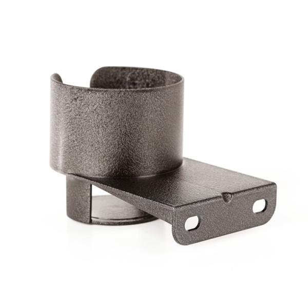 Rugged Ridge 13306.01