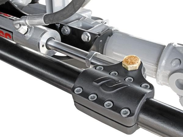 RockJock RJ-441001-101