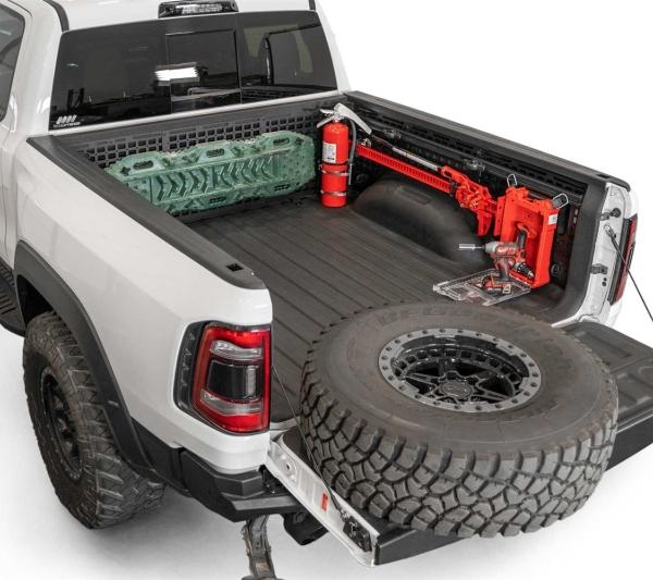 Addictive Desert Designs AC6201901NA-P