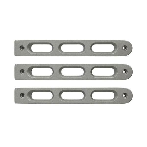 DV8 Offroad D-JP-190026-AL-3