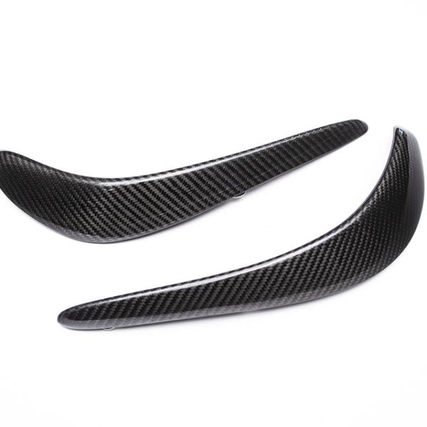 Vivid Racing VR-VIPG5-601