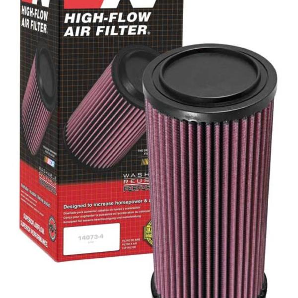 K&N Engineering CM-9715