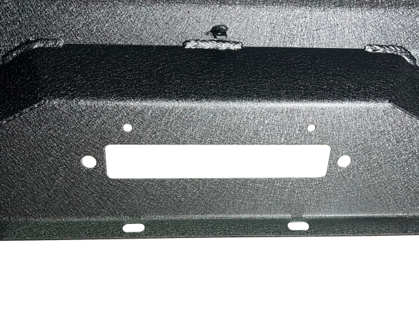 Fishbone Offroad FB22389