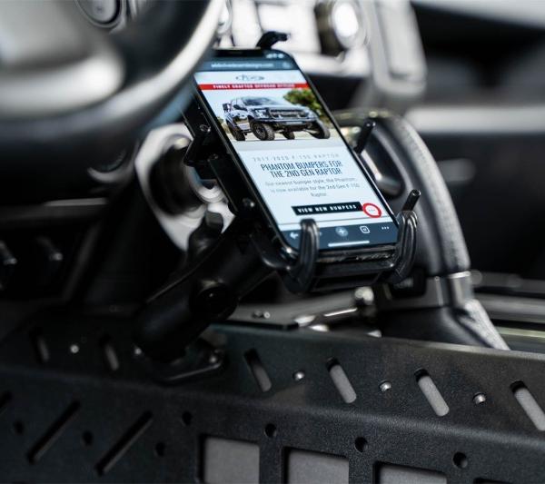 Addictive Desert Designs AC110360180