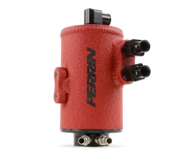 Perrin Performance PSP-ENG-612RD