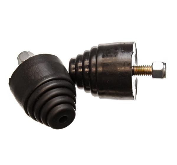 Energy Suspension 9.9101G