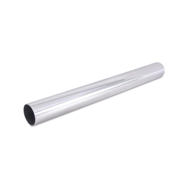 Mishimoto MMICP-AL-250