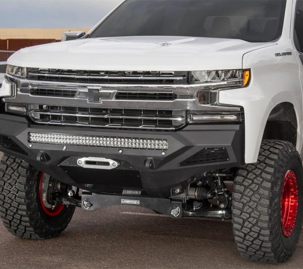 Addictive Desert Designs F441423030103