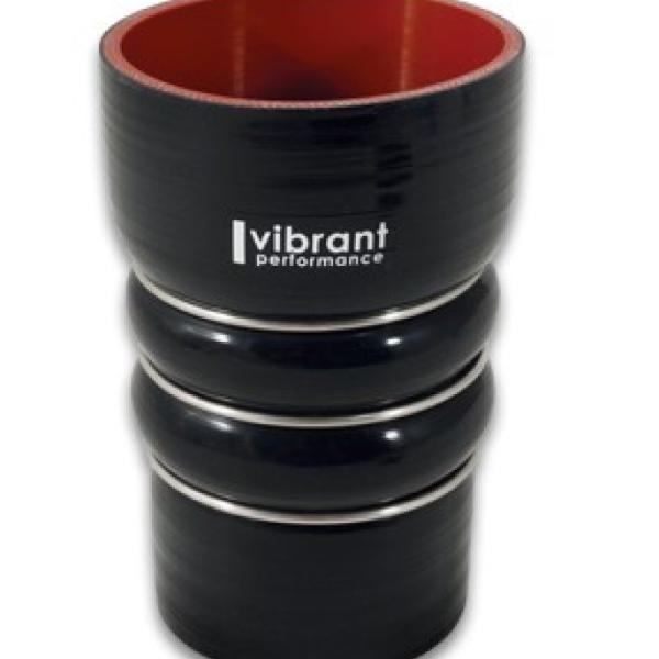 Vibrant 11864