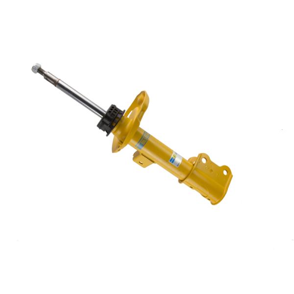 Bilstein 22-244314