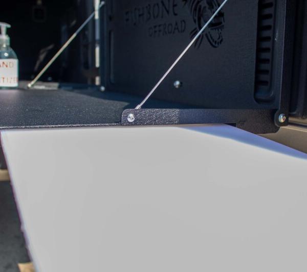 Fishbone Offroad FB25220