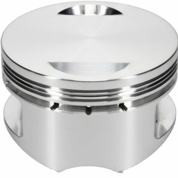 JE Pistons 308429