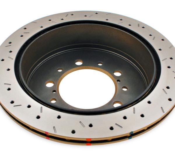 DBA 42723XS