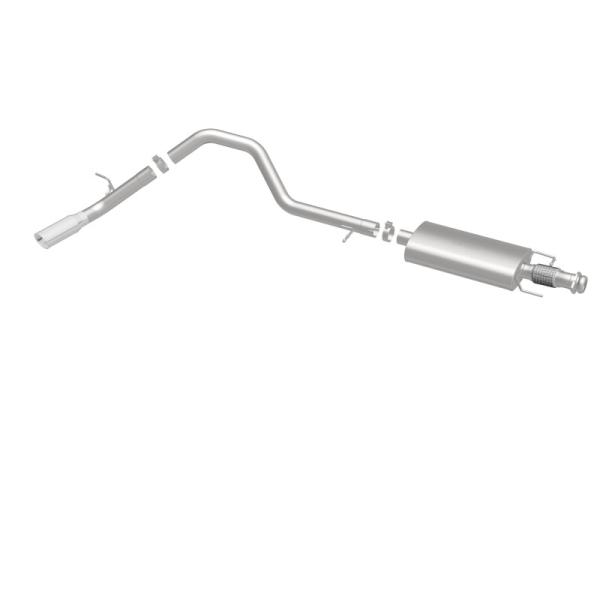 Magnaflow 19051