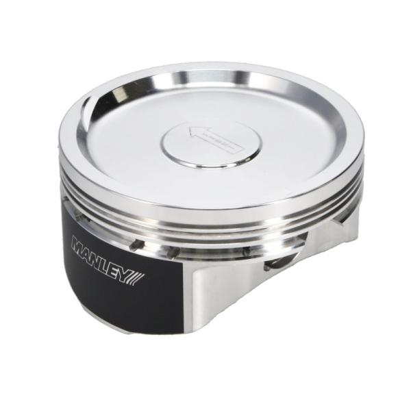 Manley Performance 596810CE-8
