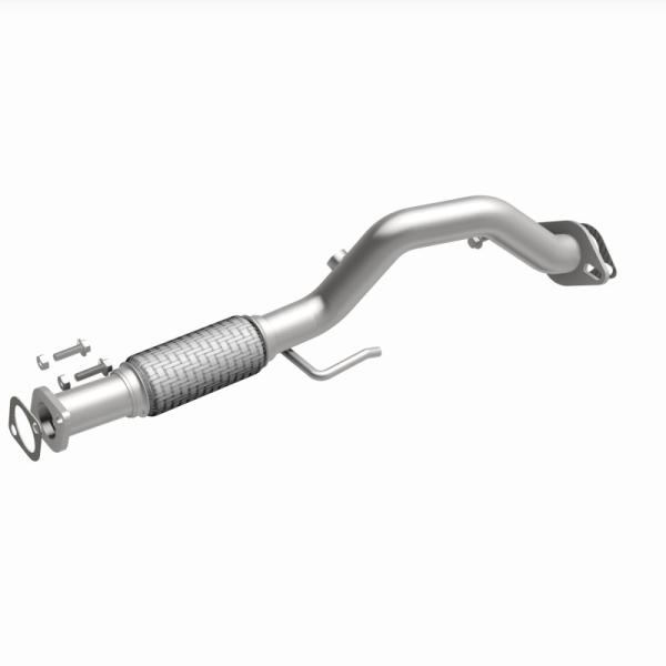 Magnaflow 107-0252