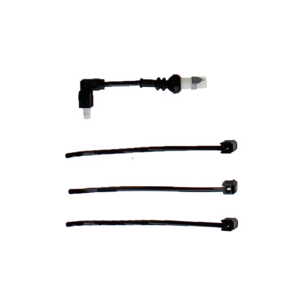 Bilstein 23-305076