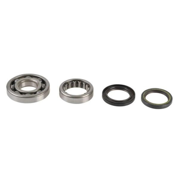 ATH Main Bearing & Seal Kit Athena P400210444095