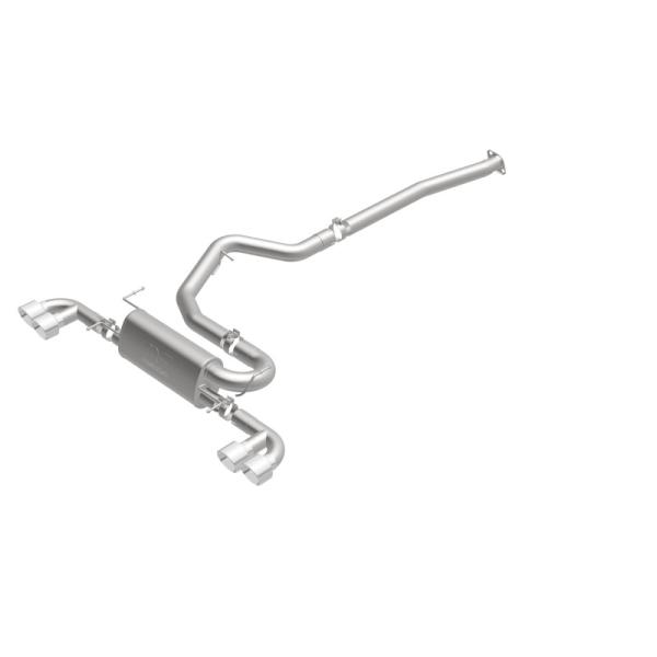 Magnaflow 16824