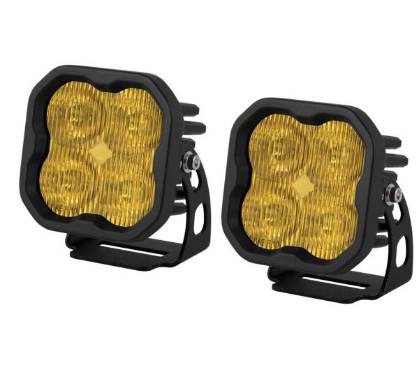 Diode Dynamics DD6134P