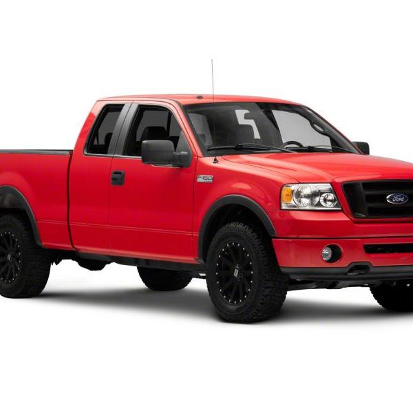 Raxiom T551341